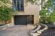 67 W Schiller, Chicago, IL 60610