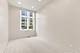 67 W Schiller, Chicago, IL 60610