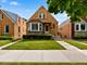 5937 N Medina, Chicago, IL 60646