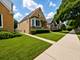 5937 N Medina, Chicago, IL 60646