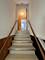 5937 N Medina, Chicago, IL 60646