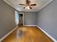 5937 N Medina, Chicago, IL 60646