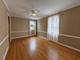 5937 N Medina, Chicago, IL 60646