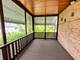 5937 N Medina, Chicago, IL 60646