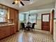5937 N Medina, Chicago, IL 60646