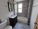 7633 Jackson, Forest Park, IL 60130