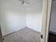 7633 Jackson, Forest Park, IL 60130