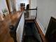 7633 Jackson, Forest Park, IL 60130