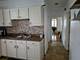 7633 Jackson, Forest Park, IL 60130