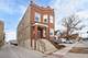 7633 Jackson, Forest Park, IL 60130
