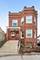 7633 Jackson, Forest Park, IL 60130