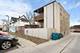 7633 Jackson, Forest Park, IL 60130