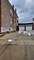 7633 Jackson, Forest Park, IL 60130