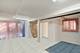 7633 Jackson, Forest Park, IL 60130