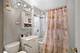 7633 Jackson, Forest Park, IL 60130