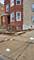 7633 Jackson, Forest Park, IL 60130