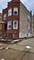 7633 Jackson, Forest Park, IL 60130