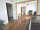7633 Jackson, Forest Park, IL 60130