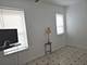 7633 Jackson, Forest Park, IL 60130