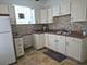 7633 Jackson, Forest Park, IL 60130