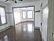 7633 Jackson, Forest Park, IL 60130