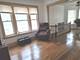 7633 Jackson, Forest Park, IL 60130