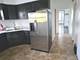7633 Jackson, Forest Park, IL 60130