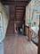 7633 Jackson, Forest Park, IL 60130
