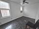 7633 Jackson, Forest Park, IL 60130