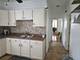 7633 Jackson, Forest Park, IL 60130