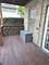 7633 Jackson, Forest Park, IL 60130