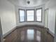 7633 Jackson, Forest Park, IL 60130