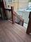7633 Jackson, Forest Park, IL 60130