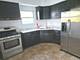 7633 Jackson, Forest Park, IL 60130