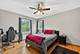 21101 N Middleton, Kildeer, IL 60047