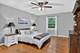 21101 N Middleton, Kildeer, IL 60047