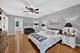21101 N Middleton, Kildeer, IL 60047
