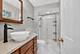 21101 N Middleton, Kildeer, IL 60047