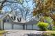 21101 N Middleton, Kildeer, IL 60047