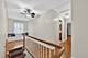 21101 N Middleton, Kildeer, IL 60047