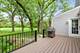21101 N Middleton, Kildeer, IL 60047