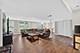 21101 N Middleton, Kildeer, IL 60047