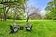 21101 N Middleton, Kildeer, IL 60047
