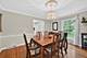 21101 N Middleton, Kildeer, IL 60047