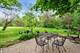 21101 N Middleton, Kildeer, IL 60047