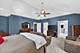 21101 N Middleton, Kildeer, IL 60047