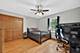 21101 N Middleton, Kildeer, IL 60047