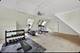 21101 N Middleton, Kildeer, IL 60047