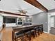 21101 N Middleton, Kildeer, IL 60047