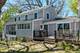21101 N Middleton, Kildeer, IL 60047